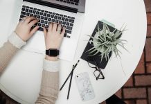 ZAŠTO VERUJEMO ONOME ŠTO VIDIMO ONLINE?