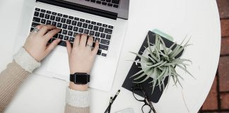 IT ZANIMANJA – Predrasude o životu influensera