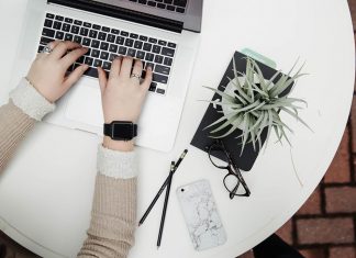 IT ZANIMANJA – Predrasude o životu influensera