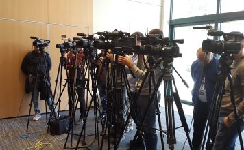 MEDIJSKA UDRUŽENJA: Tržimo hitnu reakciju Poverenice za zaštitu ravnopravanosti