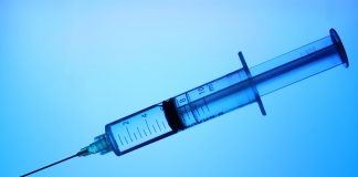 INSTITUT BATUT Rеgistrоvаno preko pet hiljada obolelih od malih boginja