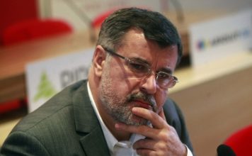 VERAN MATIĆ: Uskoro istraživanje sudbina nestalih i ubijenih novinara na Kosovu