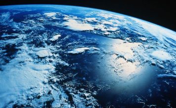 UŽICE U SUBOTU U AKCIJI: Sat za našu planetu