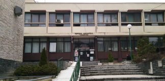 IVO ANDRIĆ: Životna priča dvadesetog veka