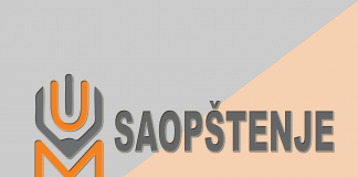 ODBORNICI OPOZICIJE U borbi protiv rudarenja litijuma