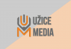 PORTAL „UŽICEMEDIA“ Deo projekta „Novinarski Izazov Plus“