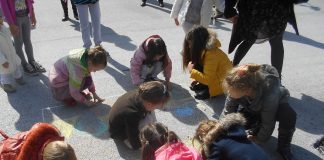 Upis đaka prvaka počinje 2. aprila