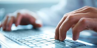 IT SEKTOR Nove prekvalifikacije, sada za zaposlene