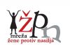 ŽENE PROTIV NASILJA: Deveto ubistvo od početka godine
