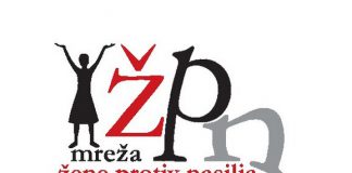 ŽENE PROTIV NASILJA: Deveto ubistvo od početka godine