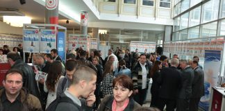 KREDITIRANJE PREDUZEĆA: Uskoro 20 miliona EUR garancija