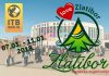 TURIZAM: Zlatibor na sajmu u Berlinu
