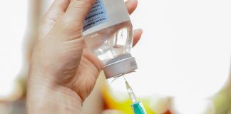 Obavezna nova vakcina