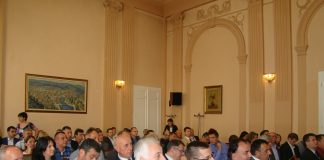 SEDNICA SKUPŠTINE GRADA: Imenovani novi direktori