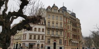 Izmeštanje proizvodnje iz Nemačke u Srbiju