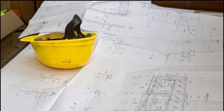 EVROPSKA UNIJA za unapređenje infrastrukture u lokalnim sredinama SRBIJE obezbedila DESET MILIONA EVRA