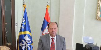 Upućen poziv državi da preuzme Ponikve