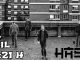 Hashima u Gradskom kulturnom centru
