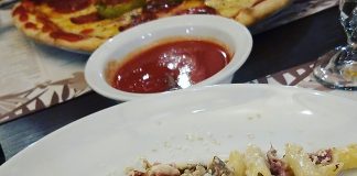 Skuplja hrana u Srbiji nego u Evropi