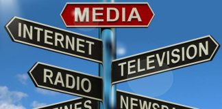 Nacrt već urađene MEDIJSKE STRATEGIJE neće ići na javnu raspravu ODLUKA doneta na najvišem nivou