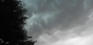 BAJINA BAŠTA: Danas otklanjanje posledica nevremena