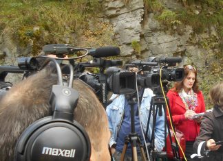 U prvom tromesečju milijarda dinara za medijske projekte u Srbiji