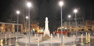 POŽEGA: Milion dinara za finansiranje vantelesne oplodnje