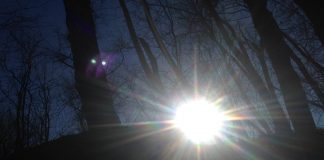 VEROVANJA: Da li je današnji dan baksuzan?