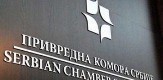 Vredni poslovi srpskih građevinaca u Rusiji