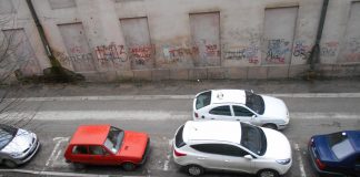 Od danas kazne po novoj tarifi