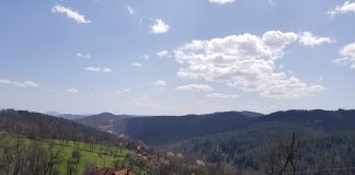 Jačanje kapaciteta zadruga i udruženja poljoprivrednika u Srbiji