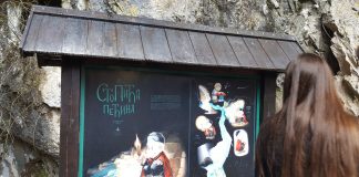 SVETSKI DAN TURIZMA Stopića pećinu posetilo preko 100.000 posetilaca