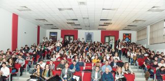 MLADI SU BUDUĆNOST Tribina na kojoj će govoriti dr DANICA GRUJIČIĆ