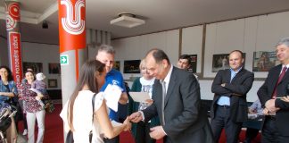 Počela podela kartica za popuste