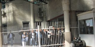 ZAŠTO i od kada slavimo 1. maj MEĐUNARODNI PRAZNIK RADA