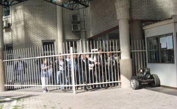 ZAŠTO i od kada slavimo 1. maj MEĐUNARODNI PRAZNIK RADA
