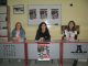 Počinje Regionalni književni festival Na pola puta