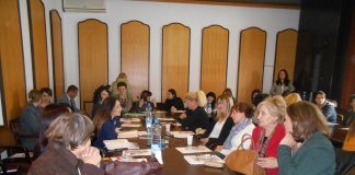 Pomoć početnicima u biznisu