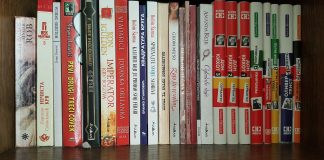 REGIONALNA MANIFESTACIJA “NOĆ KNJIGE” U petak, 13. decembra