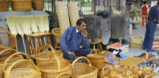 Svetski dan Roma 8. april