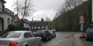 SKUPLJE gorivo na srpskim pumpama U OKRUŽENJU vozači benzin kupuju po nižim CENAMA