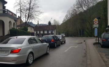 SKUPLJE gorivo na srpskim pumpama U OKRUŽENJU vozači benzin kupuju po nižim CENAMA