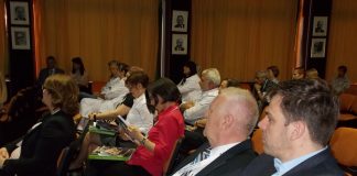 GOJAZNOST kod dece povećava rizik od brojnih bolesti U ČIGOTI se već deceniju realizuje program ČIGOTICA