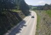 POTVRĐENO Od petka potpuna kontrola brzine na auto-putevima KAZNE će stizati na kućne adrese