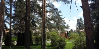 MAJSTORI FOTOGRAFIJE iz Srbije i Makedonije na FOTO-susretu ZLATIBOR 2018 Biće prezentovana najbolja ostvarenja