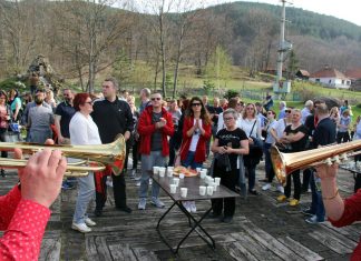 Svetski stručnjaci za odnose s javnošću na Zlatiboru