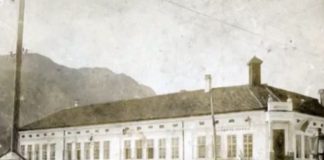 VREME I LJUDI: Ilija Narandžić, veliki užički dobrotvor