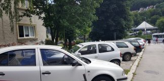 Nema drugog TEHNIČKOG PREGLEDA za starija vozila, ali ima NOVINA