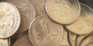 FINANSIJSKO PLANIRANJE I upravljanje kućnim budžetom