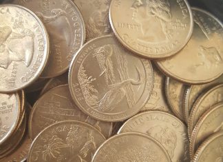 FINANSIJSKO PLANIRANJE I upravljanje kućnim budžetom